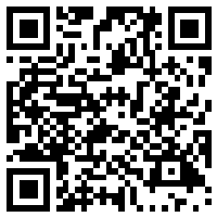 QR Code for bitcoin:bitcoin:bitcoin:3PNJsgMJD6PFawQLxYPhvuD6YpDAMLTJ3f