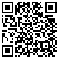 QR Code for bitcoin:bitcoin:bitcoin:3PNNmJvduDEMCv2efmxKDPCBCtDw1QviwG
