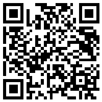 QR Code for bitcoin:bitcoin:bitcoin:3PNPg3EqoWS7CZ8vzb56T29cEkn8GgpMob