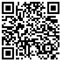 QR Code for bitcoin:bitcoin:bitcoin:3PNbajAo1BF9pZLny6j5Fr3pQFm58CsExC