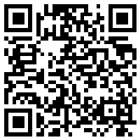 QR Code for bitcoin:bitcoin:bitcoin:3PNetUeUkLoWwxqUd1JTj3QGdtNyogarHN