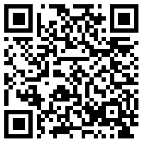 QR Code for bitcoin:bitcoin:bitcoin:3PNkH4gcdjdMSbKjb49ebYHuNaXkM7JrYi