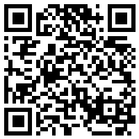 QR Code for bitcoin:bitcoin:bitcoin:3PNstCmwVCq4uPLd3jzuhD8eAMjVZc4ot2