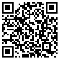 QR Code for bitcoin:bitcoin:bitcoin:3PNvJ64nb5xm5z2TVH65L3KFN2TtzD8ppX