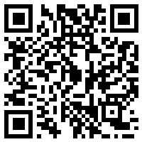 QR Code for bitcoin:bitcoin:bitcoin:3PNwJKaMuAMMChcKQKoj2GScHGzNqBjb7p