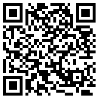 QR Code for bitcoin:bitcoin:bitcoin:3PNyz76A2WLBUSadXozR7WDevMrLL29eh3