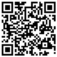 QR Code for bitcoin:bitcoin:bitcoin:3PNzd4sJCapbBzEwBbC7QgByP5C5W2ozRH