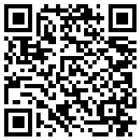 QR Code for bitcoin:bitcoin:bitcoin:3PNzvdD5W1dUpkY9ideghBLx2Hi4S8Laxs