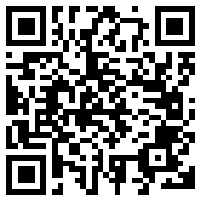 QR Code for bitcoin:bitcoin:bitcoin:3PP2iNbaJsF7ffRLMNL5HJ5q4j7hrDhP3t