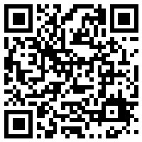 QR Code for bitcoin:bitcoin:bitcoin:3PP2s8NWS5DFKP9iNQ7FEGpbuu1jxJvjMT