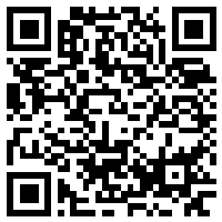 QR Code for bitcoin:bitcoin:bitcoin:3PP3CesFsSAqHVfLQ8ZpnANeNa46GHTKcs