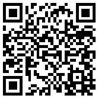 QR Code for bitcoin:bitcoin:bitcoin:3PP3KVUVqBuvAzKPiZfckeCkVKwR49PXdJ