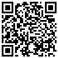 QR Code for bitcoin:bitcoin:bitcoin:3PP3b9UEaCczkqs9bBgpCTk5GSfunNkEQh