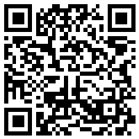 QR Code for bitcoin:bitcoin:bitcoin:3PP9afMEB8Wpp48X6LydNirevXd64PR9RR