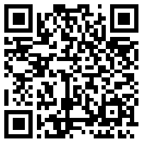 QR Code for bitcoin:bitcoin:bitcoin:3PPAq3EVZti28gnu7pKxj4PYBU4KCpg59T