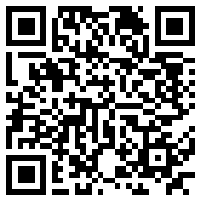 QR Code for bitcoin:bitcoin:bitcoin:3PPBy1ppb7z1bc3fpp3heT3SbqAQ7wheZh
