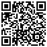 QR Code for bitcoin:bitcoin:bitcoin:3PPDxEdCd2spC5rBshk11hXXMas8eGDB2w
