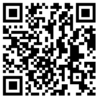 QR Code for bitcoin:bitcoin:bitcoin:3PPET324WWZKVBbVdeMLhPtvHeSCL8Ufia
