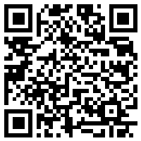QR Code for bitcoin:bitcoin:bitcoin:3PPFZKp8mXVdpkqGjFpJa3ft6dcDPSfAMZ
