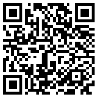 QR Code for bitcoin:bitcoin:bitcoin:3PPGxaXk7361FHfGUVfJEuR7LPTGoPyLbX