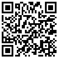 QR Code for bitcoin:bitcoin:bitcoin:3PPH82tH8MJh6YsdJchfVCupFX7q3aj2ys