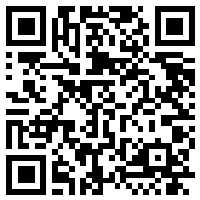 QR Code for bitcoin:bitcoin:bitcoin:3PPMStDSo55gukpDV7x6d7No3TPTFZBqGZ