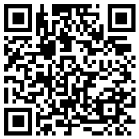 QR Code for bitcoin:bitcoin:bitcoin:3PPMWYt2QBMs27vD6nPZS1DF4uyChUXn7f
