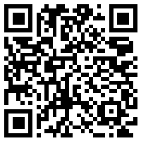 QR Code for bitcoin:bitcoin:bitcoin:3PPMb5H51YuCU886bdn7Hd8RchDJ2bq4Pd