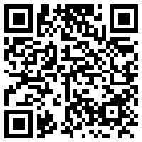 QR Code for bitcoin:bitcoin:bitcoin:3PPP4CFLyhDsjQFjq4FxPjPdHFo7jcNZLx
