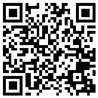 QR Code for bitcoin:bitcoin:bitcoin:3PPXuUoXxnt2FnTAG7GqrdKysXDpAW5MYM