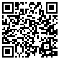 QR Code for bitcoin:bitcoin:bitcoin:3PPYCe9141UrwuCAsNsHwTTTmkANcvBJfT