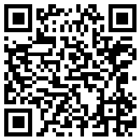 QR Code for bitcoin:bitcoin:bitcoin:3PPYatZpBioE84Guej6FD6JRJhSC9BA38f