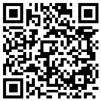 QR Code for bitcoin:bitcoin:bitcoin:3PPYhdAaPwWZjengW1imqAzmn2qF2ZLp35