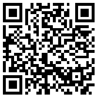 QR Code for bitcoin:bitcoin:bitcoin:3PPa3eAx8cpaxRGVhsq1rs8EsNgPthyXDC
