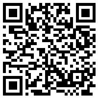 QR Code for bitcoin:bitcoin:bitcoin:3PPcPC4pn5fPWxEdf4RJWbAqVzhv7TSvvW