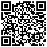 QR Code for bitcoin:bitcoin:bitcoin:3PPdAb8JiyJJ8vs4sYCncZHNAV7chMBud1