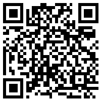 QR Code for bitcoin:bitcoin:bitcoin:3PPdm2sWQZ3w4yKusrzCW5Xx6rth7NBJLe