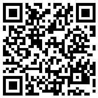 QR Code for bitcoin:bitcoin:bitcoin:3PPmBiBVR8TBs8jsnerpzpmB3o3H6X58Vs
