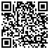 QR Code for bitcoin:bitcoin:bitcoin:3PPmv853NeAwwvvpi4bTQQPRYxDmcdpF9z