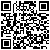 QR Code for bitcoin:bitcoin:bitcoin:3PPpQf69182Jcw8mCSS9U3YfGgfxkw2hVJ