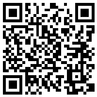 QR Code for bitcoin:bitcoin:bitcoin:3PPqpcj2YCmw3PZpbrGw9LgeyGSmsBbmLj