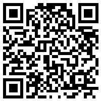 QR Code for bitcoin:bitcoin:bitcoin:3PPxmLQJKtXta22UTF9H1rszXEino93bKy