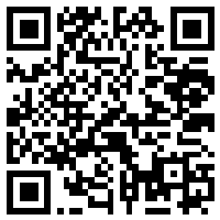 QR Code for bitcoin:bitcoin:bitcoin:3PPyPnir3efpiNL8afkWesSEFJSYQTHUVT