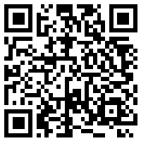QR Code for bitcoin:bitcoin:bitcoin:3PQ1WPzHVMt69avvpbbN42PyFMUuEeYKTU