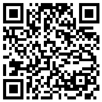 QR Code for bitcoin:bitcoin:bitcoin:3PQ2oUYUNK18vSFNLaLrtmVLZ2bF2pYp6n