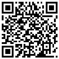 QR Code for bitcoin:bitcoin:bitcoin:3PQ3iMj2mPqqTuC2dff9QBVL1XF58Uxmz5