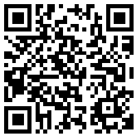 QR Code for bitcoin:bitcoin:bitcoin:3PQ4ojR7gNP71iXj3obHCe23b3DnZY1Ans