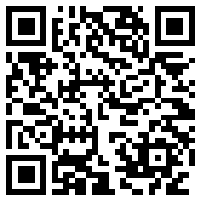 QR Code for bitcoin:bitcoin:bitcoin:3PQ9QD1CEFgLtmEh7z7fav12UDgQgZYuup