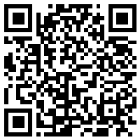 QR Code for bitcoin:bitcoin:bitcoin:3PQA3x4tu3dooCds5PB2bzoJLdf89hwf5p