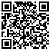 QR Code for bitcoin:bitcoin:bitcoin:3PQEMwFDZ8Xirq4o9s5gi5ewaSSB2viAit